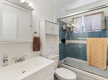 5820 Shadow Creek Dr #3, Unit 3, Sacramento, CA 95841 Photo