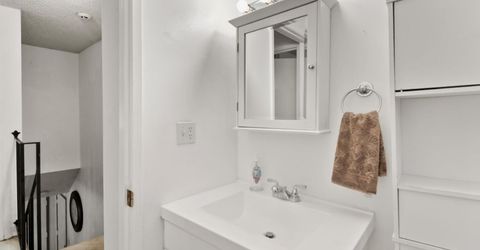 5820 Shadow Creek Dr #3, Unit 3, Sacramento, CA 95841 Photo