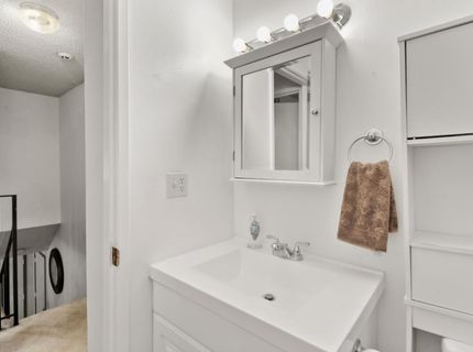 5820 Shadow Creek Dr #3, Unit 3, Sacramento, CA 95841 Photo