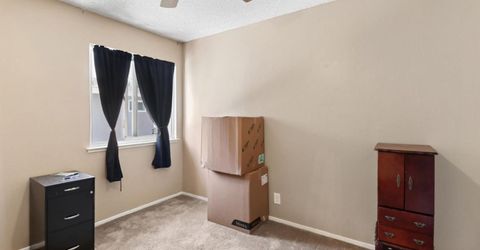 5820 Shadow Creek Dr #3, Unit 3, Sacramento, CA 95841 Photo