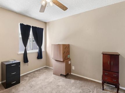 5820 Shadow Creek Dr #3, Unit 3, Sacramento, CA 95841 Photo