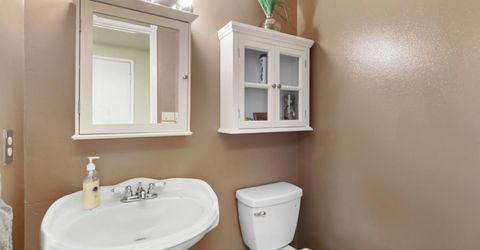 5820 Shadow Creek Dr #3, Unit 3, Sacramento, CA 95841 Photo
