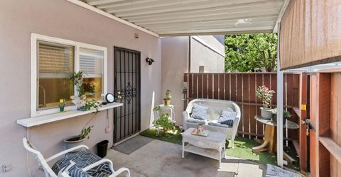 5820 Shadow Creek Dr #3, Unit 3, Sacramento, CA 95841 Photo