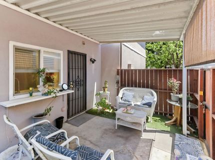 5820 Shadow Creek Dr #3, Unit 3, Sacramento, CA 95841 Photo