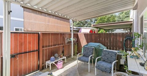5820 Shadow Creek Dr #3, Unit 3, Sacramento, CA 95841 Photo