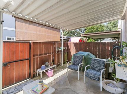 5820 Shadow Creek Dr #3, Unit 3, Sacramento, CA 95841 Photo