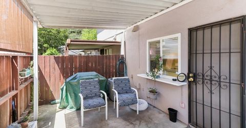 5820 Shadow Creek Dr #3, Unit 3, Sacramento, CA 95841 Photo