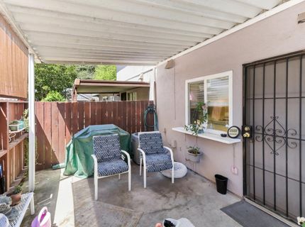 5820 Shadow Creek Dr #3, Unit 3, Sacramento, CA 95841 Photo