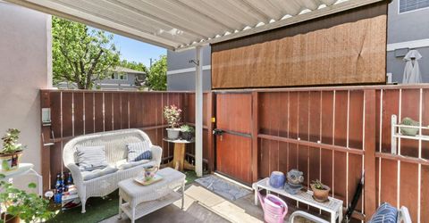 5820 Shadow Creek Dr #3, Unit 3, Sacramento, CA 95841 Photo