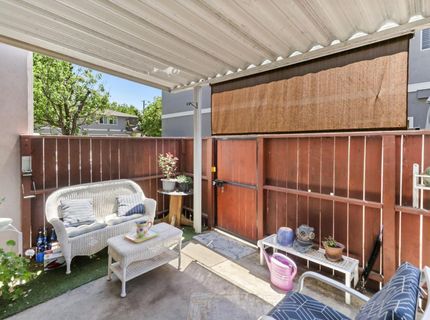 5820 Shadow Creek Dr #3, Unit 3, Sacramento, CA 95841 Photo