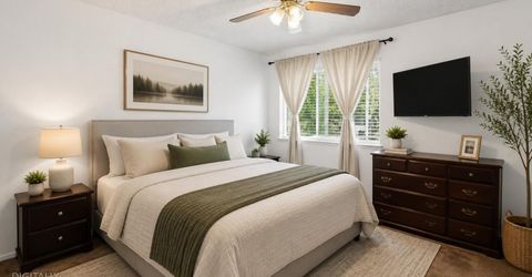 5820 Shadow Creek Dr #3, Unit 3, Sacramento, CA 95841 Photo