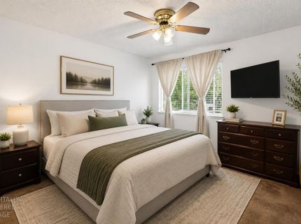 5820 Shadow Creek Dr #3, Unit 3, Sacramento, CA 95841 Photo