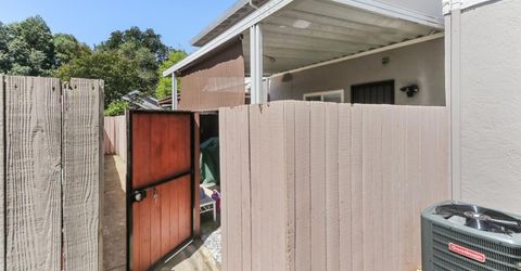 5820 Shadow Creek Dr #3, Unit 3, Sacramento, CA 95841 Photo