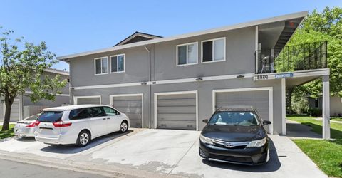 5820 Shadow Creek Dr #3, Unit 3, Sacramento, CA 95841 Photo