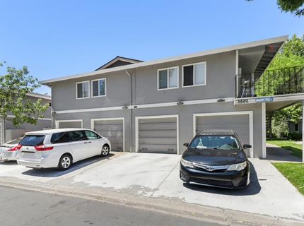 5820 Shadow Creek Dr #3, Unit 3, Sacramento, CA 95841 Photo