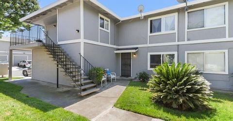 5820 Shadow Creek Dr #3, Unit 3, Sacramento, CA 95841 Photo