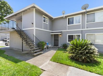 5820 Shadow Creek Dr #3, Unit 3, Sacramento, CA 95841 Photo