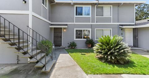 5820 Shadow Creek Dr #3, Unit 3, Sacramento, CA 95841 Photo