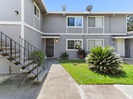 5820 Shadow Creek Dr #3, Unit 3, Sacramento, CA 95841 Photo