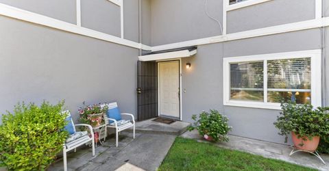 5820 Shadow Creek Dr #3, Unit 3, Sacramento, CA 95841 Photo