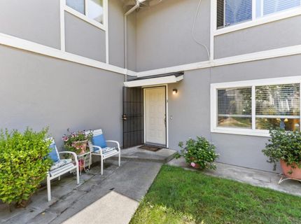 5820 Shadow Creek Dr #3, Unit 3, Sacramento, CA 95841 Photo