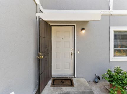 5820 Shadow Creek Dr #3, Unit 3, Sacramento, CA 95841 Photo