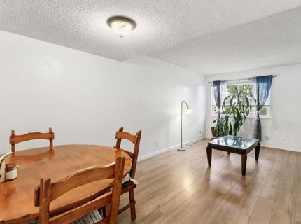 5820 Shadow Creek Dr #3, Unit 3, Sacramento, CA 95841 Photo