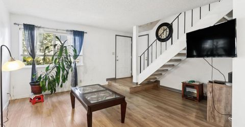 5820 Shadow Creek Dr #3, Unit 3, Sacramento, CA 95841 Photo