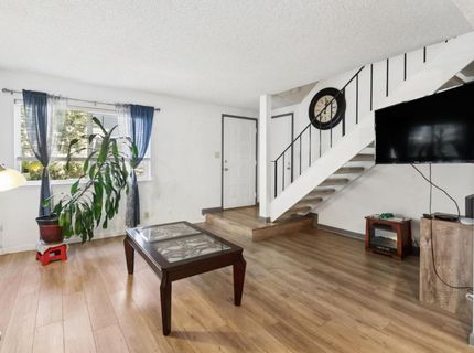 5820 Shadow Creek Dr #3, Unit 3, Sacramento, CA 95841 Photo
