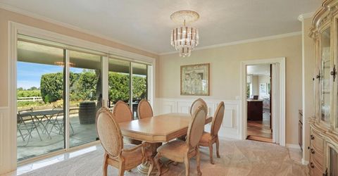 21649 N Des Moines Rd, Acampo, CA 95220 Photo