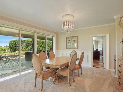 21649 N Des Moines Rd, Acampo, CA 95220 Photo