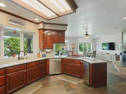 21649 N Des Moines Rd, Acampo, CA 95220 Photo