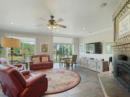 21649 N Des Moines Rd, Acampo, CA 95220 Photo