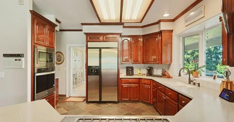 21649 N Des Moines Rd, Acampo, CA 95220 Photo