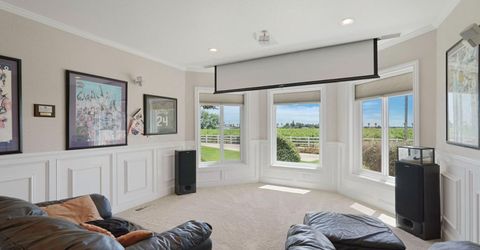21649 N Des Moines Rd, Acampo, CA 95220 Photo
