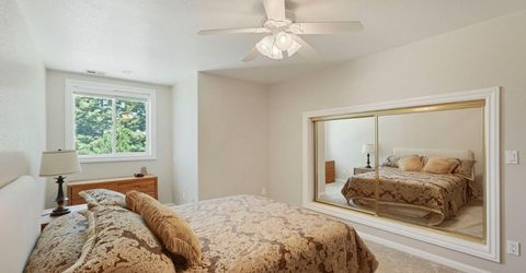 21649 N Des Moines Rd, Acampo, CA 95220 Photo