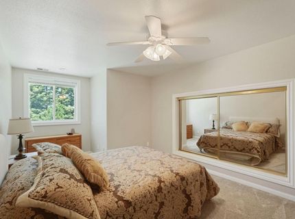 21649 N Des Moines Rd, Acampo, CA 95220 Photo