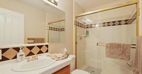 21649 N Des Moines Rd, Acampo, CA 95220 Photo