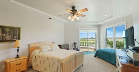 21649 N Des Moines Rd, Acampo, CA 95220 Photo