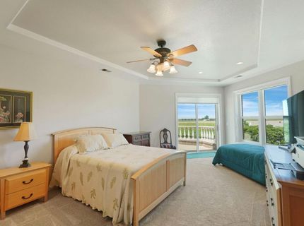 21649 N Des Moines Rd, Acampo, CA 95220 Photo