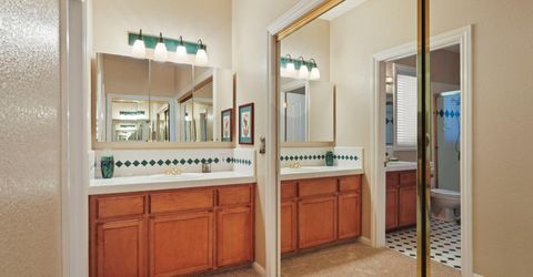 21649 N Des Moines Rd, Acampo, CA 95220 Photo