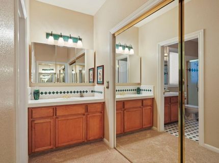 21649 N Des Moines Rd, Acampo, CA 95220 Photo