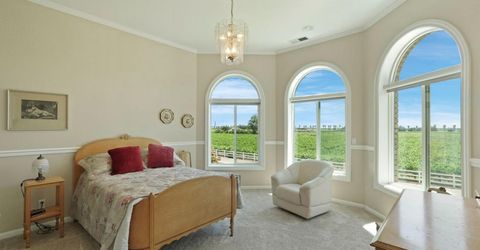 21649 N Des Moines Rd, Acampo, CA 95220 Photo