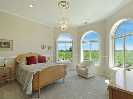 21649 N Des Moines Rd, Acampo, CA 95220 Photo