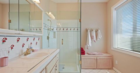 21649 N Des Moines Rd, Acampo, CA 95220 Photo