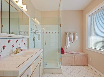 21649 N Des Moines Rd, Acampo, CA 95220 Photo