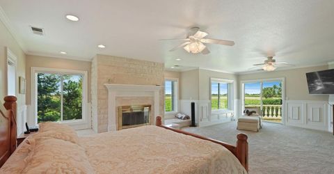 21649 N Des Moines Rd, Acampo, CA 95220 Photo