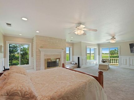 21649 N Des Moines Rd, Acampo, CA 95220 Photo