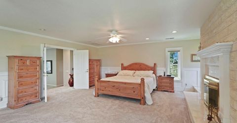 21649 N Des Moines Rd, Acampo, CA 95220 Photo