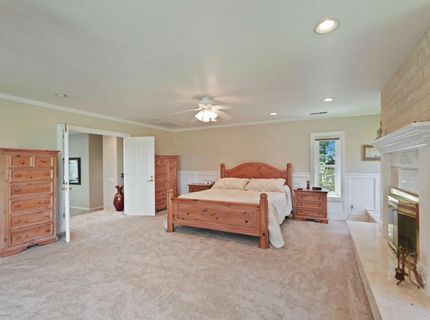 21649 N Des Moines Rd, Acampo, CA 95220 Photo